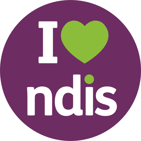 I Heart NDIS_2020-resized1