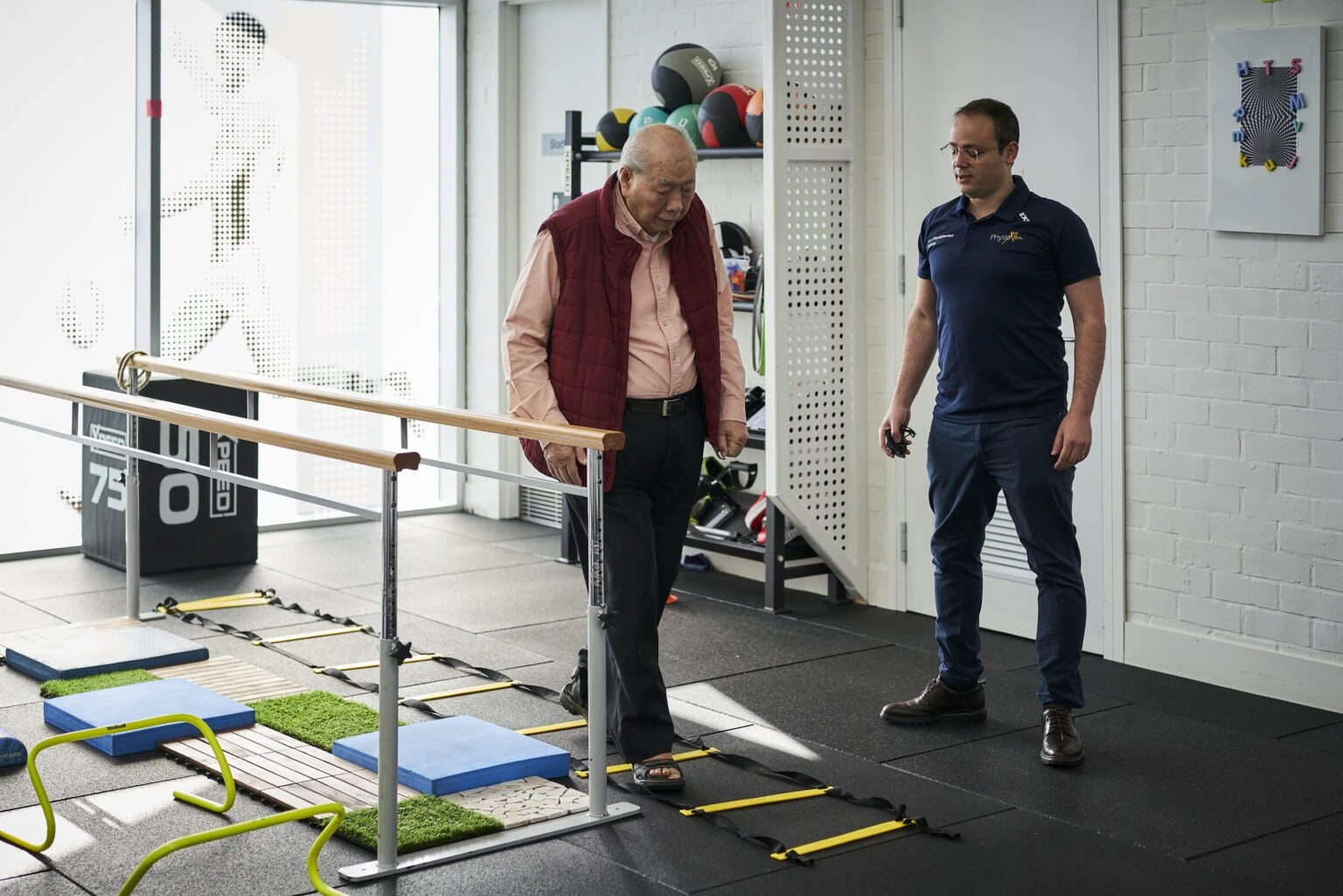 physioxtra_120924_0120