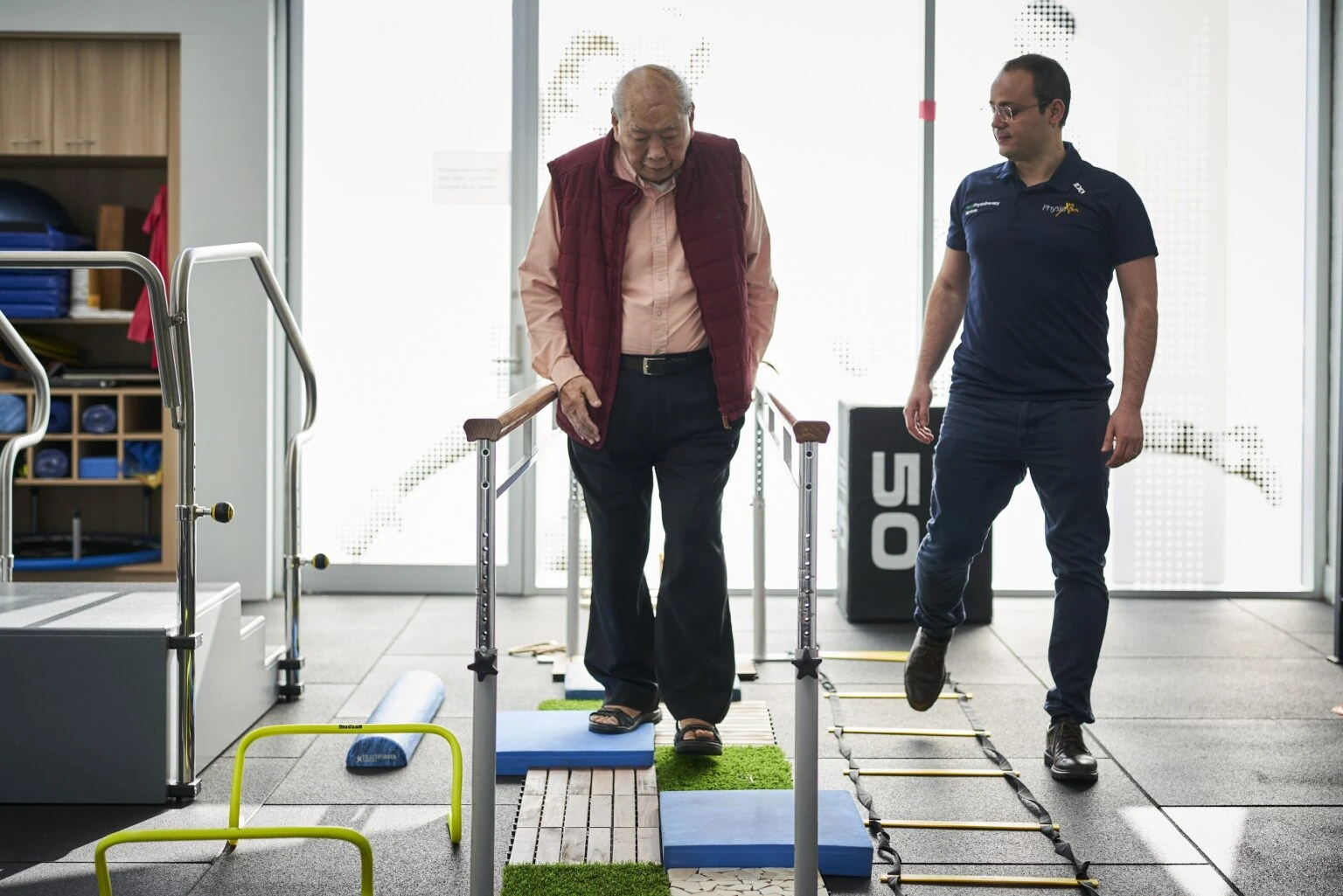 physioxtra_120924_0141