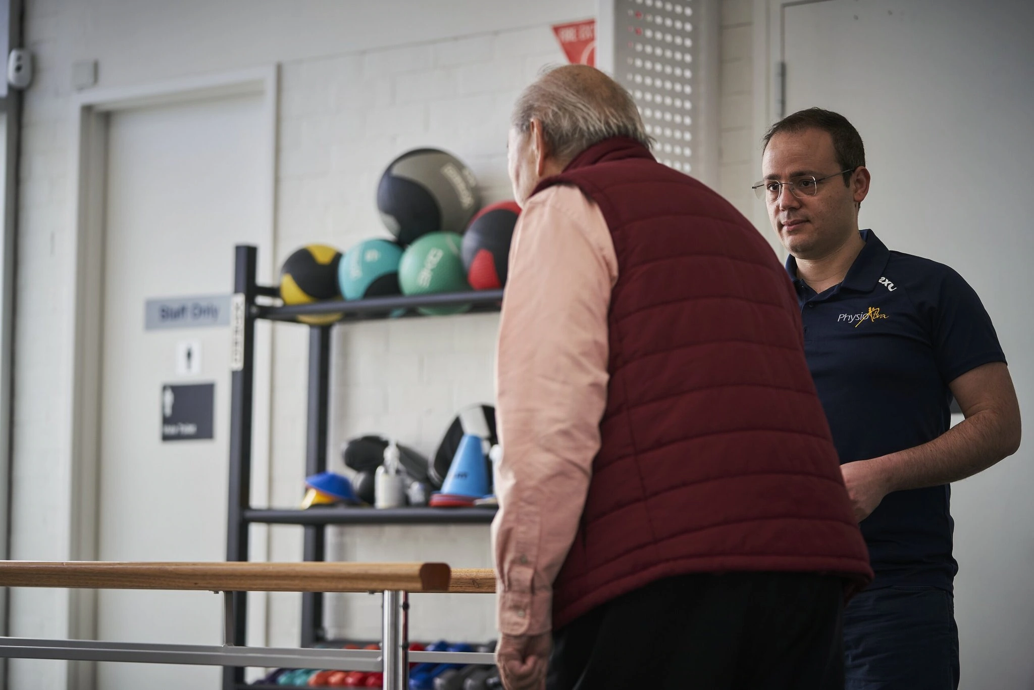 physioxtra 120924 0410 scaled - neurophysiotherapy services