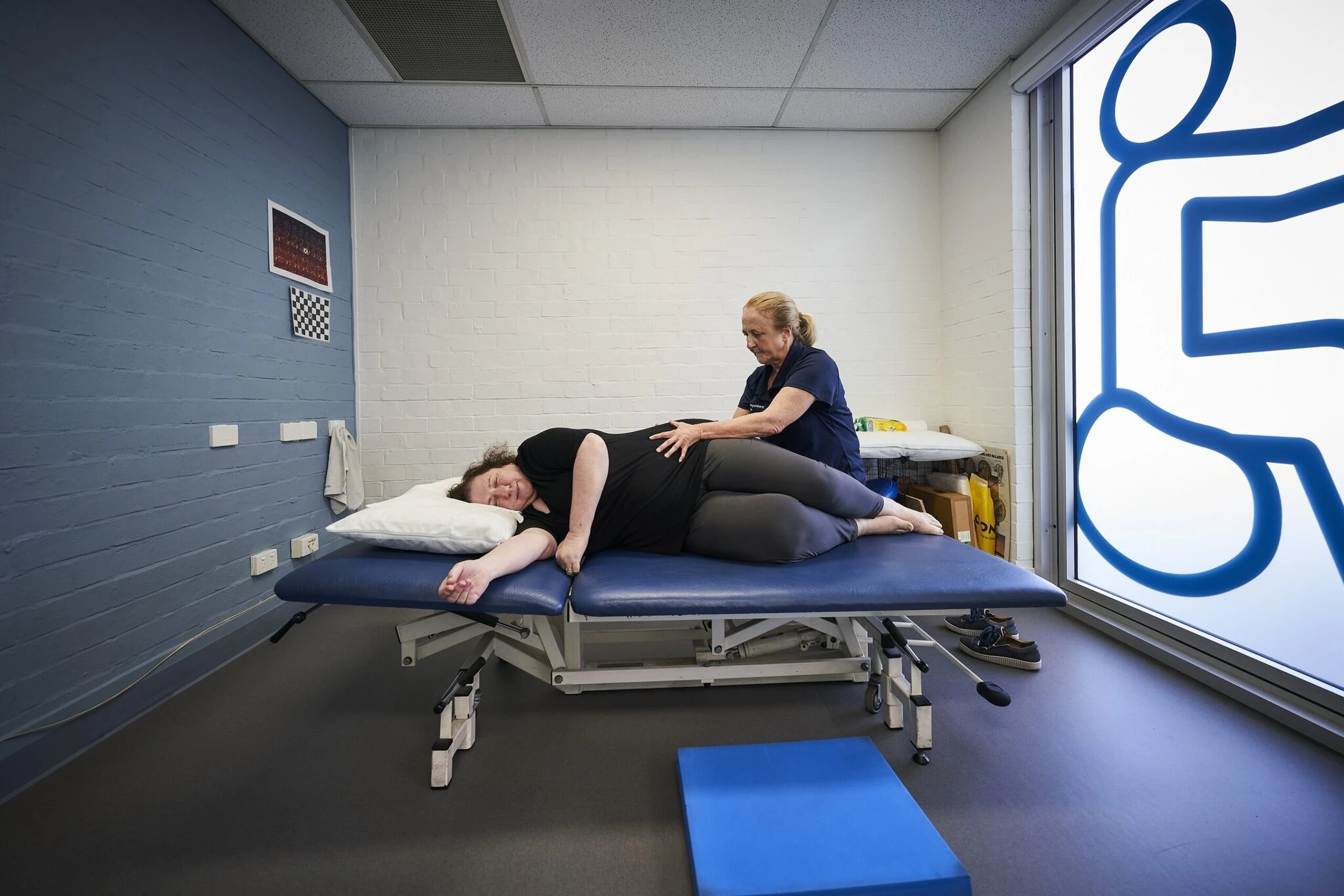 physioxtra 120924 0441 1 scaled - neurophysiotherapy services