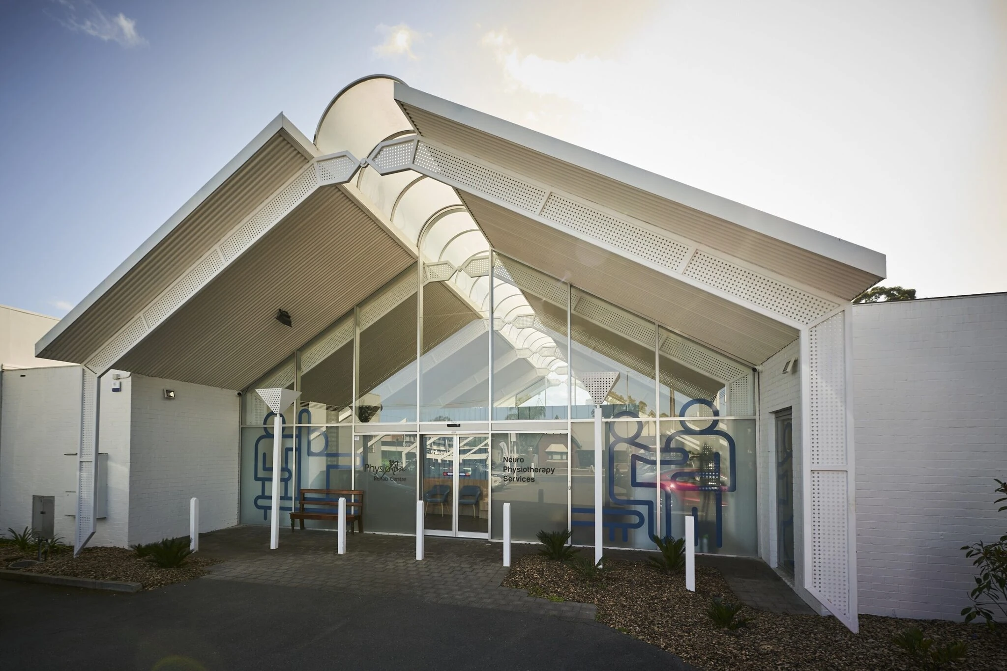 physioxtra 120924 0549 scaled - neurophysiotherapy services