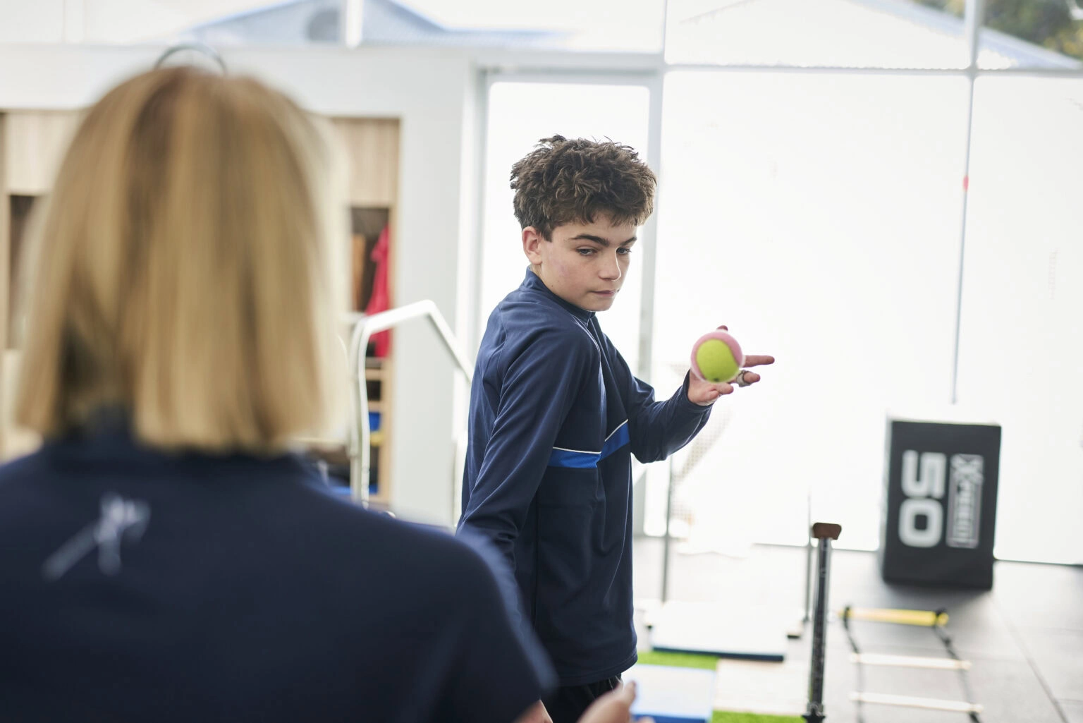 v70fdiuqquxeoljpbvs3mhrzozog05ceigosnto1i2rtrhzz