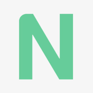 logo-2