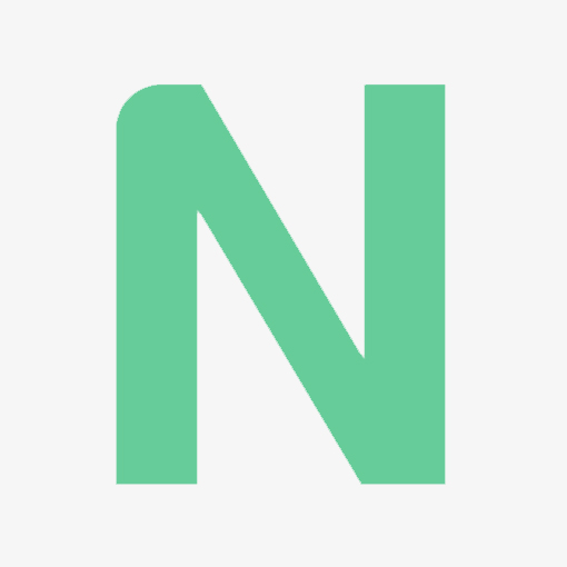 logo-2 logo-2