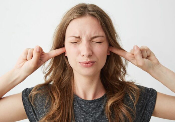 facial nerve